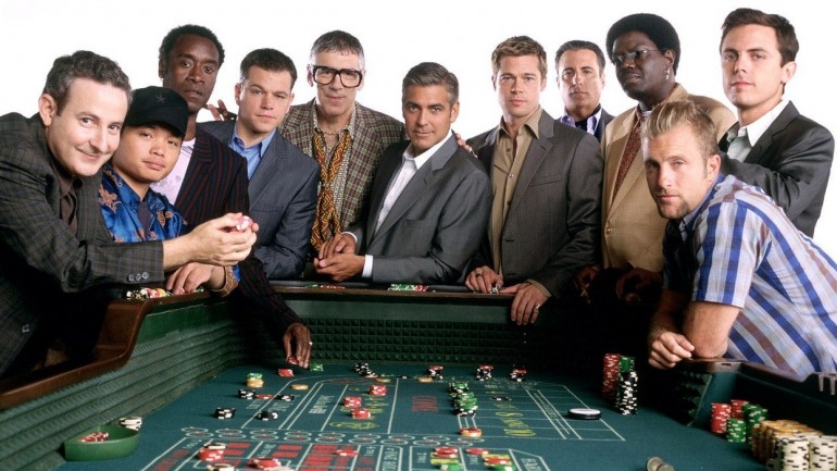 K&eacute;p forr&aacute;sa: vinnieh.wordpress.com