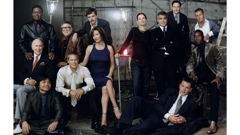 K&eacute;p forr&aacute;sa: https://www.tunefind.com/