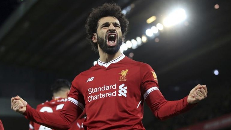  K&eacute;p forr&aacute;sa: https://www.liverpoolfc.com/