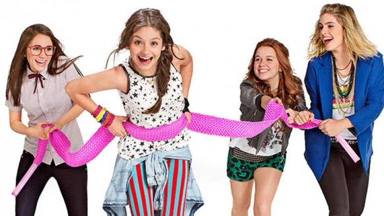 K&eacute;p forr&aacute;sa: http://www.disney.hu/