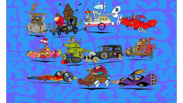  k&eacute;p forr&aacute;sa: http://www.filmtekercs.hu