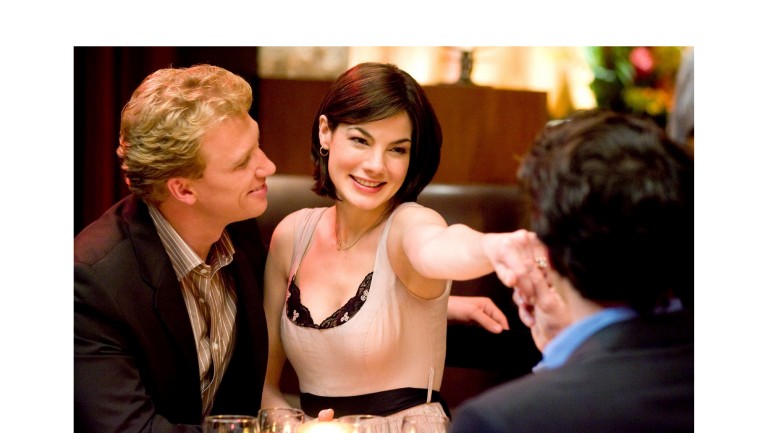 K&eacute;p forr&aacute;sa: http://www.thehunchblog.com/