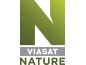Viasat Nature