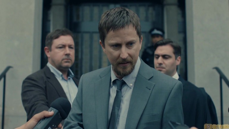 (k&eacute;p forr&aacute;sa: www.imdb.com)