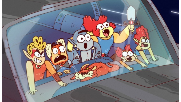 (k&eacute;p forr&aacute;sa: www.cartoonnetwork.hu/)