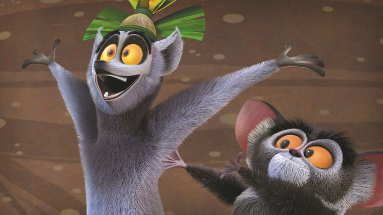 (k&eacute;p forr&aacute;sa: www.minimax.hu/)