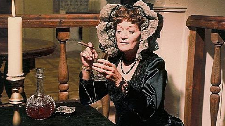 K&eacute;p forr&aacute;sa: http://tv.24.hu/