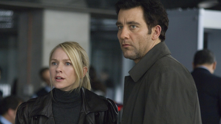 K&eacute;p forr&aacute;sa: www.port.hu