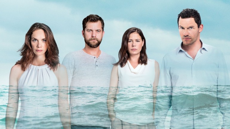 K&eacute;p forr&aacute;sa: https://www.mafab.hu/