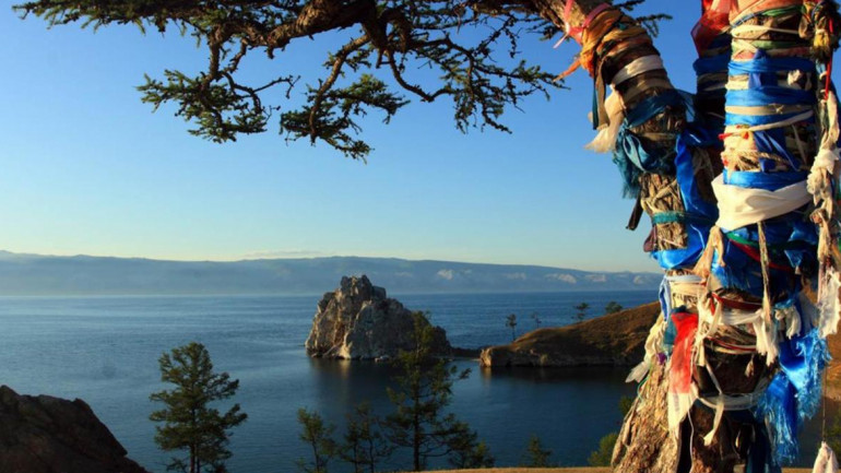 K&eacute;p forr&aacute;sa: https://www.arte.tv/