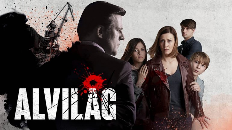 k&eacute;p forr&aacute;sa: http://est.hu/ 