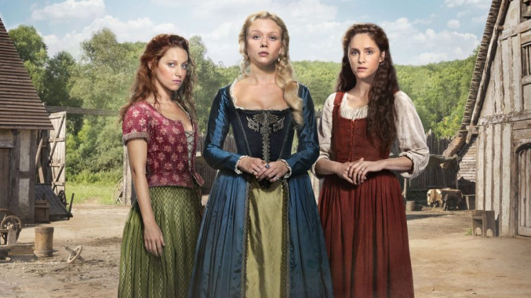  K&eacute;p forr&aacute;sa: https://www.filmtekercs.hu/