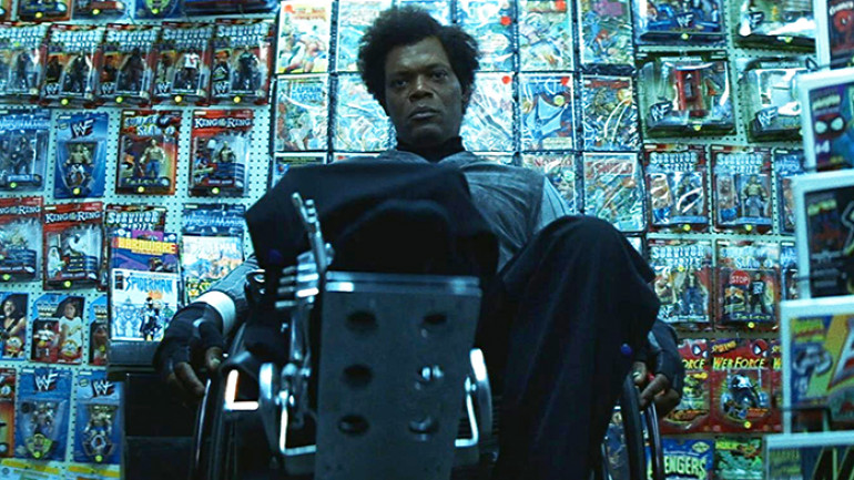 K&eacute;p forr&aacute;sa: www.cinema76.com/