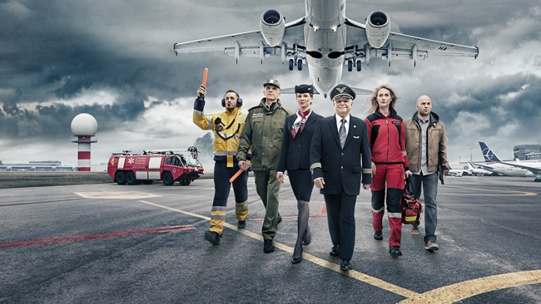 K&eacute;p forr&aacute;sa: www.discoverychannel.hu/