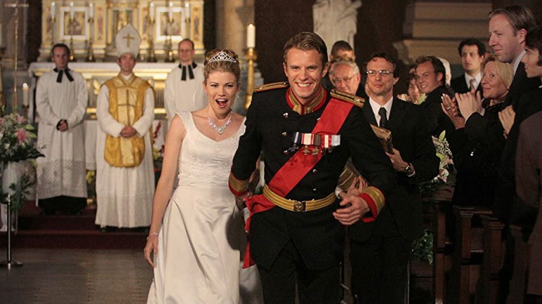 k&eacute;p forr&aacute;sa: www.themoviedb.org/