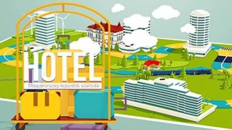 K&eacute;p forr&aacute;sa: http://www.ozonetvmedia.hu/