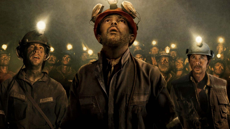 K&eacute;p forr&aacute;sa: https://port.hu/