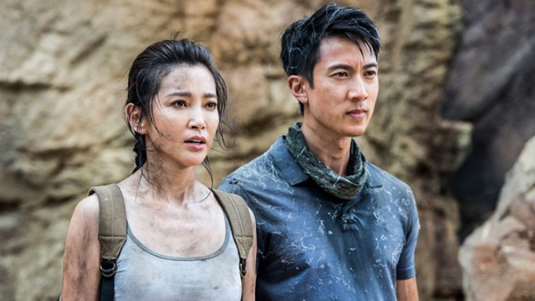 K&eacute;p forr&aacute;sa: says.com/