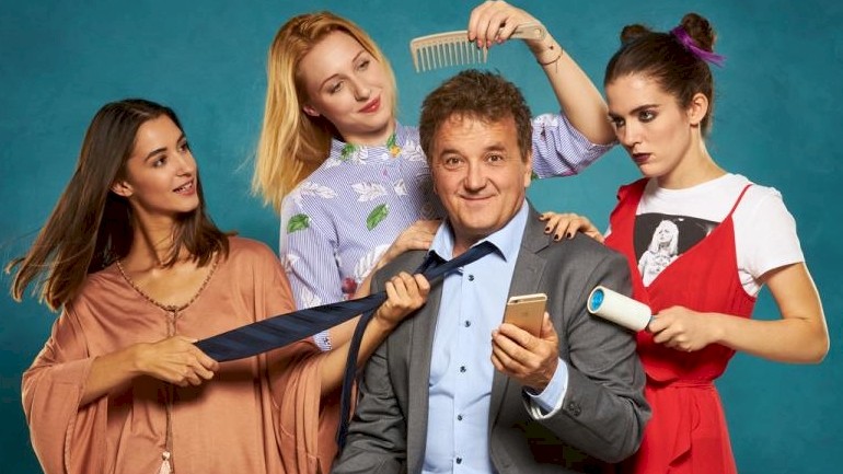 k&eacute;p forr&aacute;sa: https://rtl.hu/