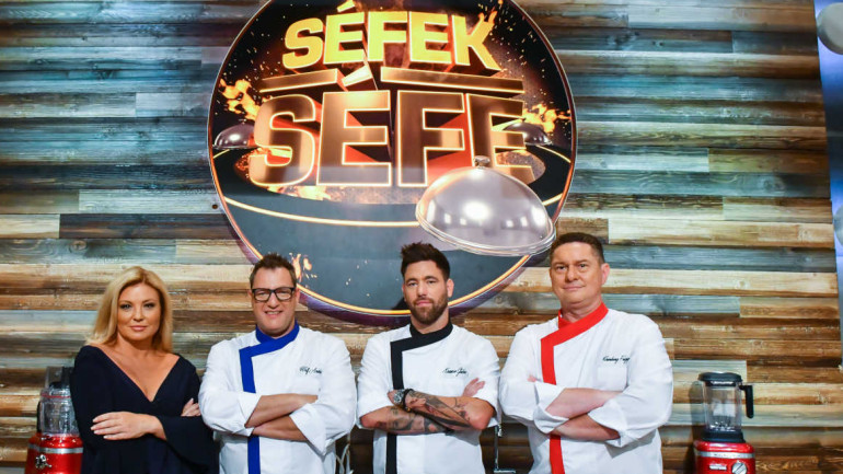 K&eacute;p forr&aacute;sa: https://media1.hu/