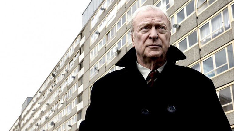 K&eacute;p forr&aacute;sa: www.mediaklikk.hu/