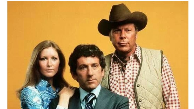 K&eacute;p forr&aacute;sa: www.nlcafe.hu