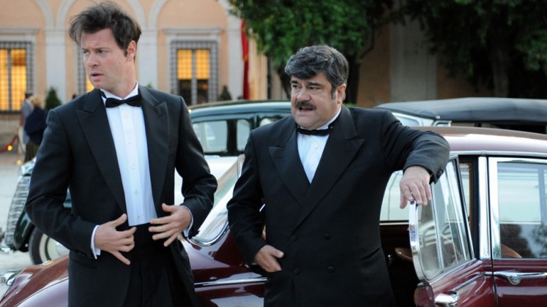 K&eacute;p forr&aacute;sa: musorvizio.blog.hu