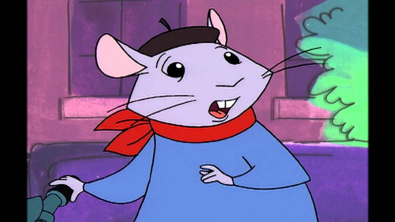 K&eacute;p forr&aacute;sa: https://player.stv.tv/