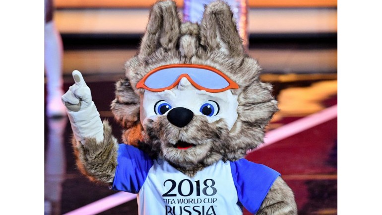 K&eacute;p forr&aacute;sa: https://chelorg.com/