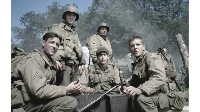   K&eacute;p forr&aacute;sa: www.internetflix.org