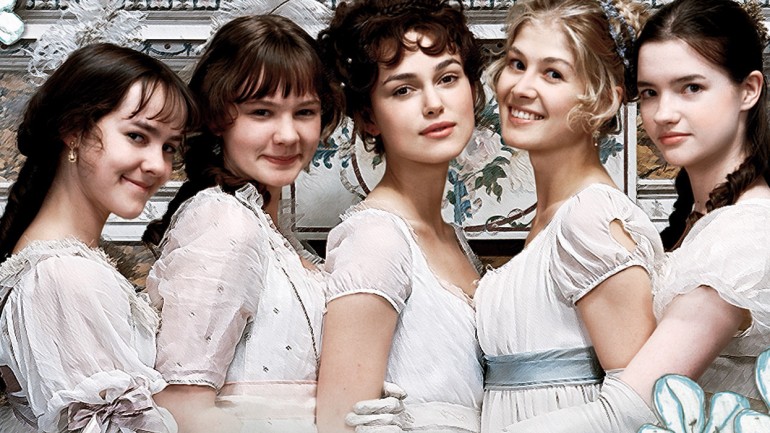 K&eacute;p forr&aacute;sa: mafab.hu