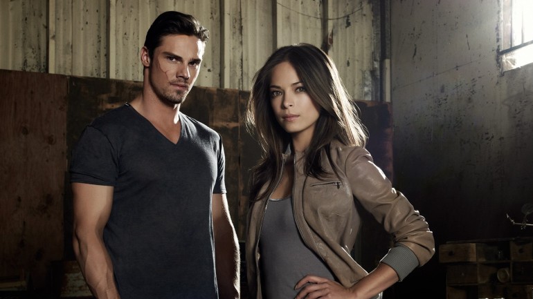 K&eacute;p forr&aacute;sa: http://www.cine-loisirs.fr/