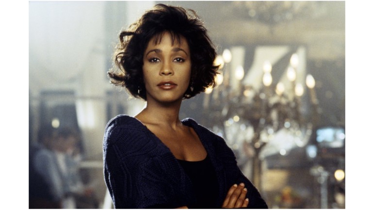 K&eacute;p forr&aacute;sa: https://www.warnerbros.co.uk