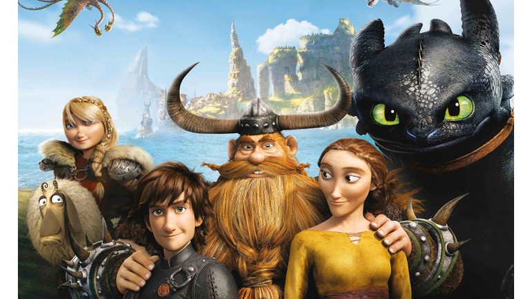 K&eacute;p forr&aacute;sa: www.10hdwallpapers.com