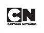 Cartoon Network