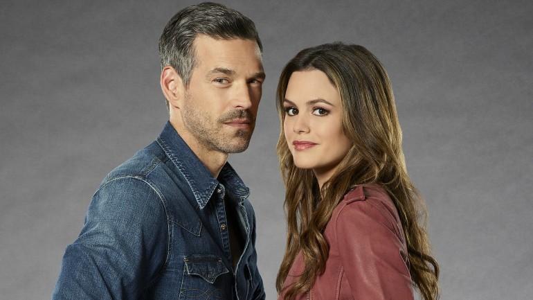 K&eacute;p forr&aacute;sa:  http://est.hu/