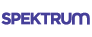 Spektrum