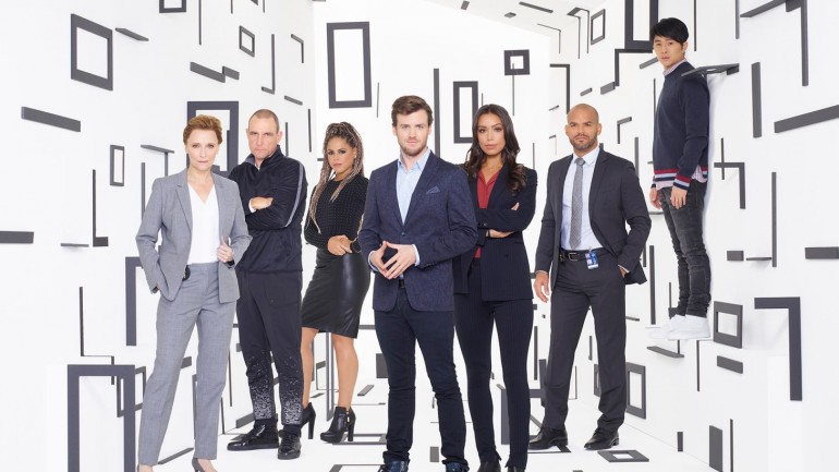 (k&eacute;p forr&aacute;sa: www.port.hu)