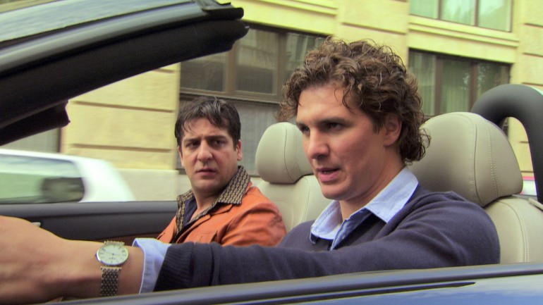 (k&eacute;p forr&aacute;sa: www.mafab.hu)