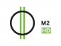 m2 / Petőfi TV