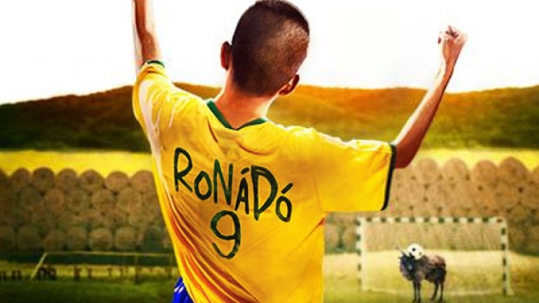  (k&eacute;p forr&aacute;sa: www.port.hu)