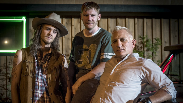 K&eacute;p forr&aacute;sa: www.port.hu