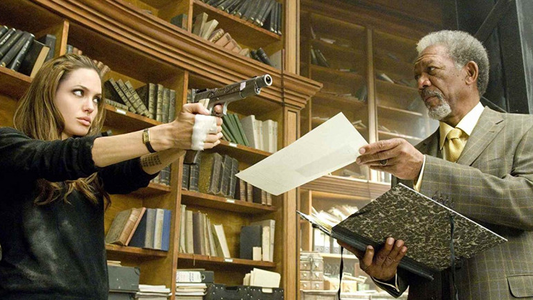 K&eacute;p forr&aacute;sa: www.imdb.com