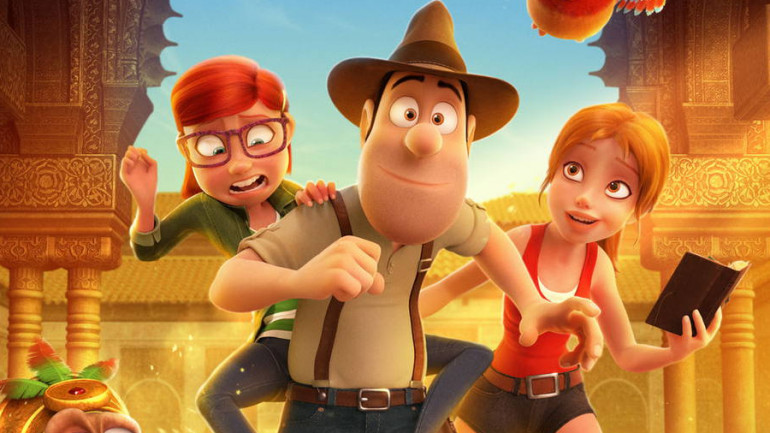 K&eacute;p forr&aacute;sa: www.port.hu