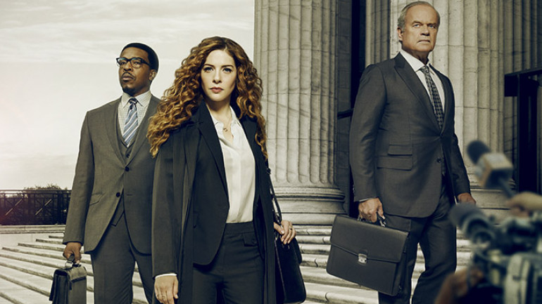 K&eacute;p forr&aacute;sa: https://musorvizio.hu/