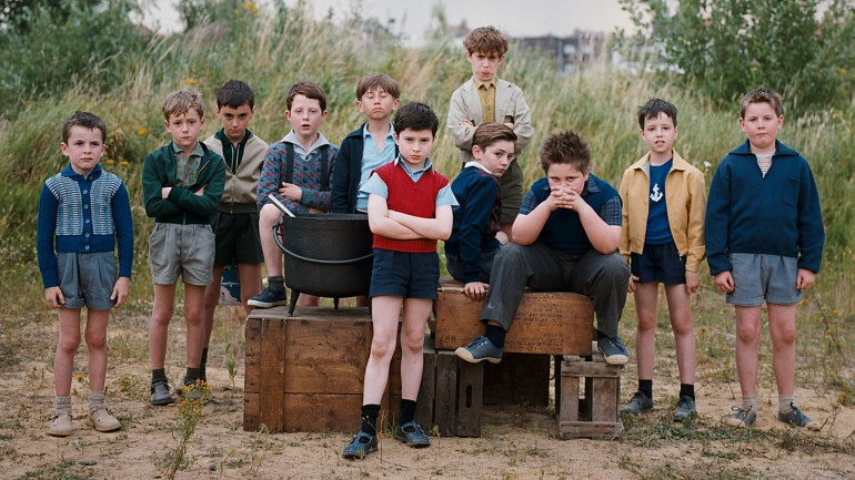   K&eacute;p forr&aacute;sa: http://mesemozi.com/