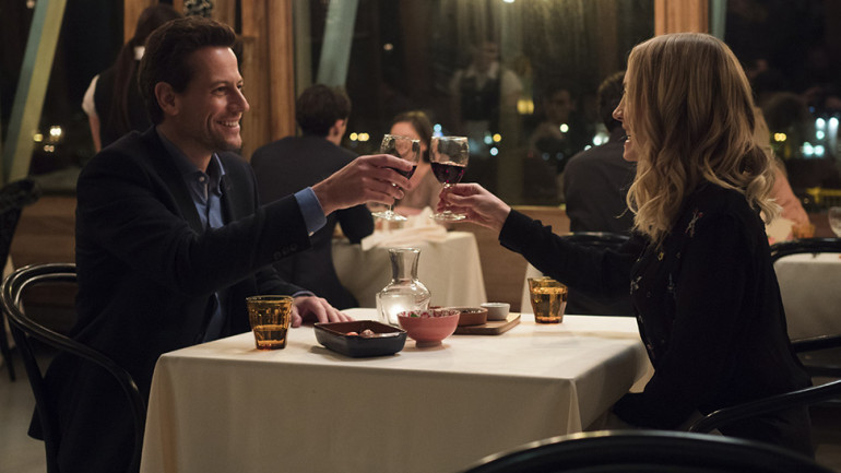 K&eacute;p forr&aacute;sa: https://mediaklikk.hu/