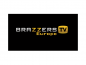 Brazzers TV Europe