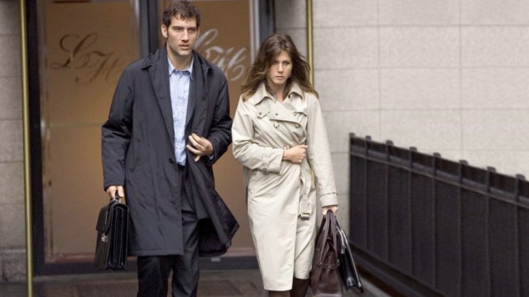  K&eacute;p forr&aacute;sa: http://www.metacritic.com/