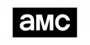 AMC